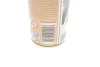 Засіб для розморожування скла / PERFECT ALASKA 750ML AERO K2 K608 (фото 2)