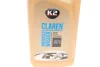 Омивач зимовий для лобового скла / CLAREN WINDSHIELD WASHER -22 C 1L K2 K621 (фото 2)
