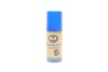 Розморожувач замків / PERFECT GERWAZY 50ML K2 K656 (фото 1)