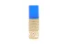 Розморожувач замків / PERFECT GERWAZY 50ML K2 K656 (фото 3)