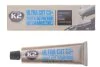 Паста для механічного полірування /PRO ULTRA CUT C3+100G K2 L001 (фото 2)