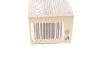 Паста для полірування фар / PRO LAMP DOCTOR 60G K2 L3050 (фото 2)