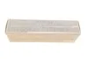 Паста для полірування фар / PRO LAMP DOCTOR 60G K2 L3050 (фото 3)