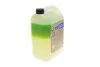 Шампунь для безконтактної мийки / PRO DIPER 5KG K2 M156 (фото 1)