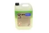 Шампунь для безконтактної мийки / PRO DIPER 5KG K2 M156 (фото 5)