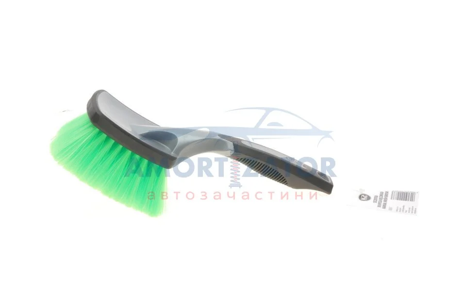 Щітка ручна для миття автомобіля/ MANUAL WASH BRUSH K2 M350 (фото 1)