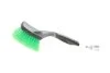 Щітка ручна для миття автомобіля/ MANUAL WASH BRUSH K2 M350 (фото 1)