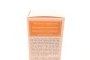 Аромадифузор з паличками "новий день" / ERLA HOME SATO HOME PERFUME NEW DAY 50ML K2 R410 (фото 4)