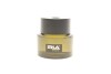 Аромадифузор з паличками "димчастий ясен" / ERLA HOME RITHA SMOKEY ASHER 100ML K2 R454 (фото 2)