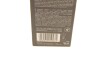 Аромадифузор з паличками "димчастий ясен" / ERLA HOME RITHA SMOKEY ASHER 100ML K2 R454 (фото 4)