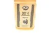 Гальмівна рідина / TURBO DOT 4 BRAKE FLUID 500G K2 T1041 (фото 2)