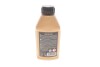 Промивка для радіатора / TURBO RADIATOR FLUSH 400ML K2 T220 (фото 3)
