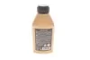 Промивка для радіатора / TURBO RADIATOR FLUSH 400ML K2 T220 (фото 3)