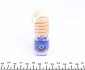 Автомобільний ароматизатор (освіжувач) повітря "фреш" / VINCI VENTO SOLO REFILL FRESH 8ML K2 V404 (фото 2)