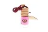 Автомобільний ароматизатор (освіжувач) повітря "вишня" / VINCI VENTO SOLO REFILL CHERRY 8ML K2 V416 (фото 1)