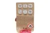 Автомобільний ароматизатор (освіжувач) повітря "вишня" / VINCI VENTO SOLO REFILL CHERRY 8ML K2 V416 (фото 2)