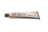 Герметик силіконовий/ SILTEC 90G K2 W003 (фото 2)