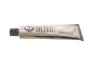 Герметик силіконовий/ SILTEC 90G K2 W003 (фото 2)