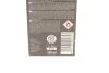 Очисник системи кондиціонування / PRO KLIMA DOKTOR A/C CLEANER 500ML K2 W100 (фото 3)