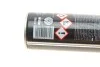Засіб для очищення гальм та частин гальмівної системи/ BRAKE CLEANER 500ML K2 W104 (фото 2)