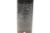 Засіб для очищення гальм та частин гальмівної системи/ BRAKE CLEANER 500ML K2 W104 (фото 3)