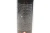 Засіб для очищення гальм та частин гальмівної системи/ BRAKE CLEANER 500ML K2 W104 (фото 3)