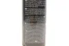 Засіб для очищення гальм та частин гальмівної системи/ BRAKE CLEANER 500ML K2 W104 (фото 4)