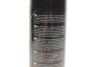 Засіб для очищення гальм та частин гальмівної системи/ BRAKE CLEANER 500ML K2 W104 (фото 5)