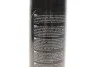 Засіб для очищення гальм та частин гальмівної системи/ BRAKE CLEANER 500ML K2 W104 (фото 5)