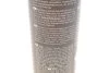 Засіб для очищення гальм та частин гальмівної системи / PRO BRAKE CLEANER 600ML K2 W105 (фото 3)