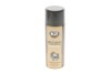 Засіб для змащення (мідна змазка) / PRO COPPER SPRAY 400ML K2 W122 (фото 1)