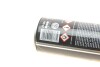 Засіб для змащення (мідна змазка) / PRO COPPER SPRAY 400ML K2 W122 (фото 2)