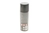 Засіб для змащення (мідна змазка) / PRO COPPER SPRAY 400ML K2 W122 (фото 3)