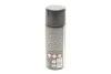 Засіб для змащення (мідна змазка) / PRO COPPER SPRAY 400ML K2 W122 (фото 3)