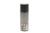 Засіб для очищення контактів / PRO CONTACT SPRAY 400ML K2 W125 (фото 2)