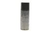 Засіб для очищення контактів / PRO CONTACT SPRAY 400ML K2 W125 (фото 3)