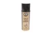 Засіб для змащення клинових ременів / PRO BELT DRESSING 400ML K2 W126 (фото 1)