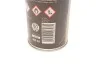 Засіб для змащення клинових ременів / PRO BELT DRESSING 400ML K2 W126 (фото 2)