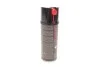 Засіб для змащення клинових ременів / PRO BELT DRESSING 400ML K2 W126 (фото 3)