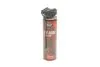 Засіб для змащення ланцюгів / PRO CHAIN LUBE 250ML K2 W139 (фото 1)