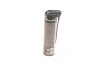 Засіб для змащення ланцюгів / PRO CHAIN LUBE 250ML K2 W139 (фото 3)