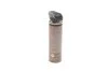 Засіб для змащення ланцюгів / PRO CHAIN LUBE 250ML K2 W139 (фото 4)
