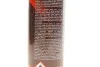 Засіб для змащення ланцюгів/ PRO OFF ROAD CHAIN LUBE 500ML K2 W140 (фото 5)