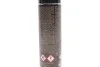 Засіб для очищення ланцюгів/ CHAIN CLEANER 500ML K2 W148 (фото 2)