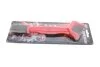 Щітка для очищення ланцюгів/ CHAIN BRUSH K2 W612 (фото 1)