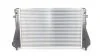 VW інтеркулер Audi A3,Caddy III,Golf V,VI,Passat,Tiguan,Touran,Skoda Octavia II,SuperB II KALE 342100 (фото 1)