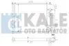 FIAT радіатор охолодження Brava,Marea 1.4/1.6 KALE 342270 (фото 1)