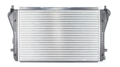 VW Інтеркулер Audi A3, Caddy III, Golf VI, Touran, Skoda Octavia III, SuperB II 1.6/2.0TDI KALE 342380