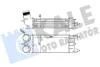 CITROEN Інтеркулер C5 III 1.6THP,Peugeot 508 10- KALE 344875 (фото 1)