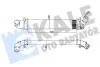 RENAULT Інтеркулер Logan I 1.5dCi 05- KALE 345080 (фото 1)